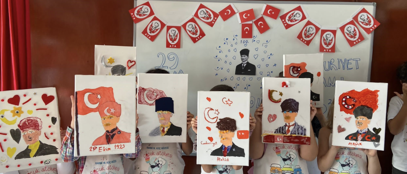 koc-muzesinde-ara-tatil-kesifleri